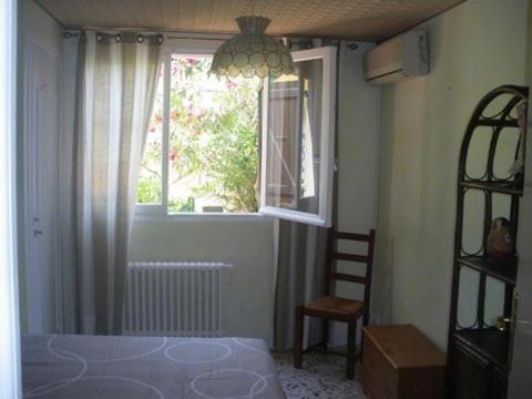 Appartement Charme Et Coeur Villefranche-sur-Mer Zewnętrze zdjęcie