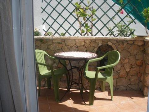 Appartement Charme Et Coeur Villefranche-sur-Mer Zewnętrze zdjęcie